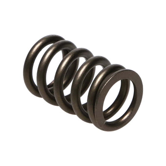 compare product Manley Nissan (RB26DET) 24pc Valve Springs