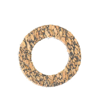 compare product Athena Engine Check Valve Washer - Set of 20