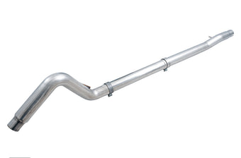 compare product AWE Tuning 07-18 Jeep Wrangler JK/JKU 3.6L Non-Resonated Mid Pipe