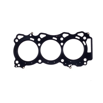 compare product Cometic Nissan VQ37VHR V6 97mm Bore .089 inch MLS Head Gasket - Left
