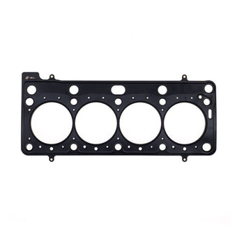 compare product Cometic Renault Clio 16v 83mm Bore .027 inch MLS RHS Head Gasket