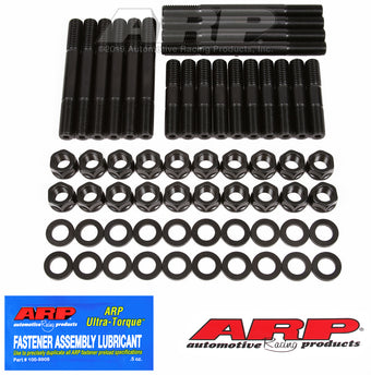 compare product ARP SB Chrysler Performer RPM Head Stud Kit