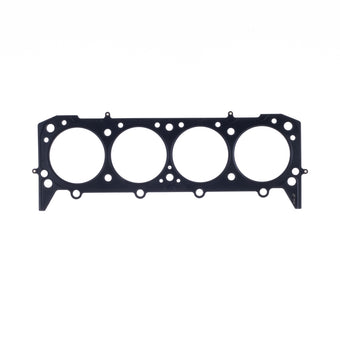 compare product Cometic AMC 390/401 Gen-3 V8 .066in MLS Cylinder Head Gasket - 4.250in Bore