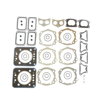 compare product Athena 95-99 Ducati 748 Biposto 748 Top End Gasket Kit