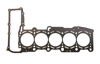 compare product Cometic Audi 2.5L 20v TFSI DAZA/DNWA .080in / 83.5mm Bore Cylinder Head Gasket