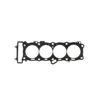 compare product Cometic 07-08 Yamaha R1 79mm .018 Head Gasket