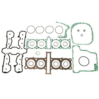 compare product Athena 84-85 Yamaha FJ 1100 Complete Gasket Kit (Excl Oil Seal)