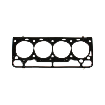 compare product Cometic Ford Y-Block V8 .040in MLS Cylinder Head Gasket - 3.860in Bore - RHS