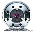 compare product HKS Purple SSQV Insert (round)