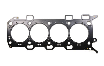 compare product Cometic Ford 5.0L Gen-3 Coyote Modular V8 94.5mm Bore .052in MLX Cylinder Head Gasket - RHS