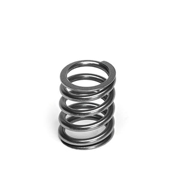 compare product Supertech Hyundai Genesis 2.0T 16V G4KF Theta L4 Single Valve Spring - Single (Drop Ship Only)