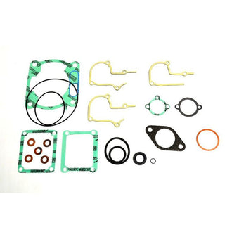 compare product Athena 86-93 Yamaha YZ 125 Top End Gasket Kit