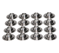 Manley Spring Retainer, RET-TI 10 DEG 1.625 DBL