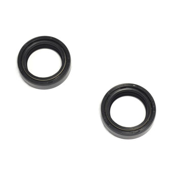 compare product Athena 82-83 Honda CR R 80 31x43x10.3mm Fork Oil Seal Kit