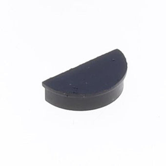 compare product Athena 80-83 Suzuki GSX ET/ES 400 Mounting Rubber