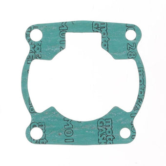 compare product Athena 03-08 Suzuki RM 100 0.3mm Thick Cylinder Base Gasket