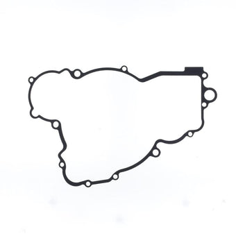 compare product Athena 14-15 Husqvarna TC Husqvarna Engine 250 Inner Clutch Cover Gasket
