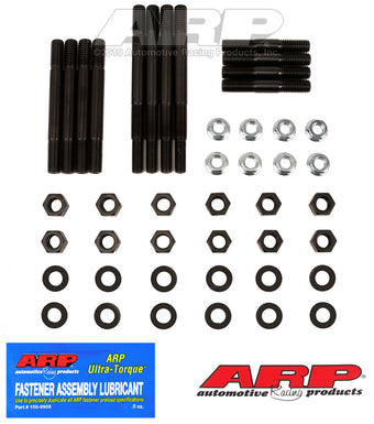 compare product ARP Chevy V6 12pt Main Stud Kit