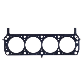 compare product Cometic Ford 302/351W Windsor V8 .080in MLS Cylinder Head Gasket - 4.030in Bore - SVO