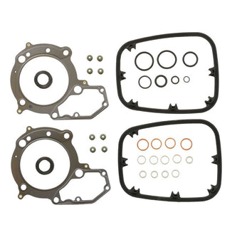 compare product Athena 92-97 BMW R 1100 GS 1100 Complete Gasket Kit (Excl Oil Seal)
