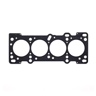 compare product Cometic Mazda BP-4W Turbo/BP-Z3 .030in MLS Cylinder Head Gasket - 85mm Bore