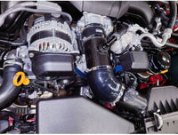 HKS Carbon Susction Kit ZN8/ZD8