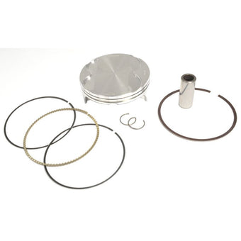 compare product Athena 09-11 KTM SX 450 96.97mm Bore 4T Forged Racing Piston