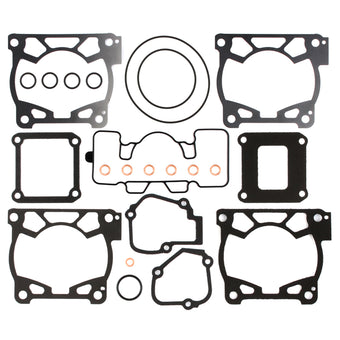 compare product Cometic 16-22 KTM 125 SX/21-23 GasGas MC 125 Top End Gasket Kit