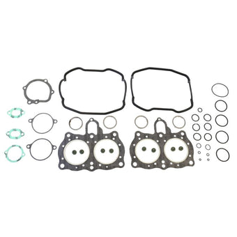 compare product Athena Honda GL 1000 L/GL 1000 Z Top End Gasket Kit