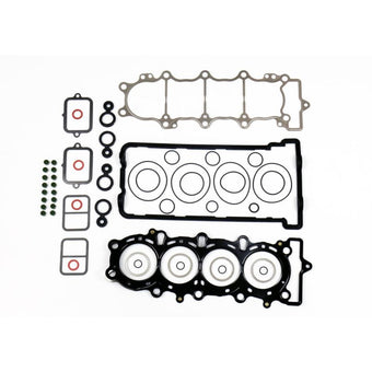 compare product Athena 95-01 Kawasaki ZX-6R 600 Top End Gasket Kit
