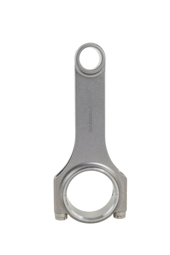compare product Carrillo Chevy Small Block 2.00 Pin Pro-H 3/8 CARR Bolt Connecting Rods (Set of 8)