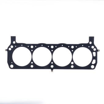 compare product Cometic Ford SB 289/302/351 4.200in Bore .052in MLX Non-SVO Head Gasket