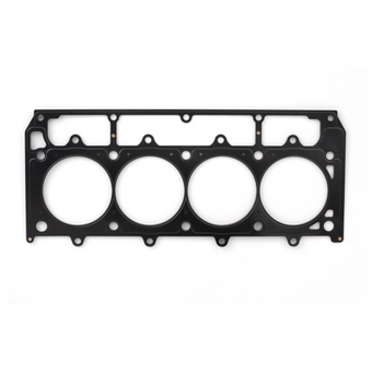 compare product Cometic Gasket GM LSX Gen-4 Small Block V8 .063in DST Cylinder Head Gasket