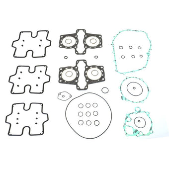 compare product Athena 83-86 Honda VF F 1100 Complete Gasket Kit (Excl Oil Seal)