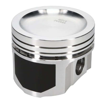compare product Wiseco Pro Tru Street Buick V6 3.820in Bore 1.825in CH -25.00 CC Piston Set