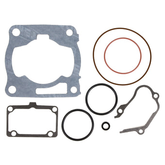 compare product Cometic 18-23 Yamaha YZ65 Top End Gasket Kit