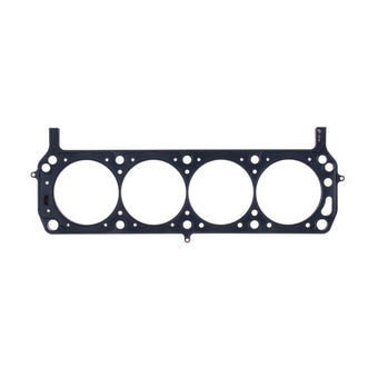 compare product Cometic Ford SB 289-302/351 SVO Head 4.010in Bore .040in MLX Head Gasket