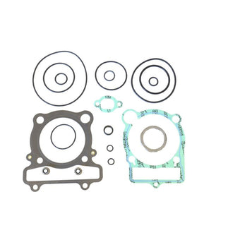 compare product Athena 00-05 Yamaha YFM 350 Wolverine FXT 4X4 Top End Gasket Kit