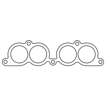 compare product Cometic Toyota 2RZ-FE/3RZ-FE .032in AFM Intake Manifold Plenum Gasket