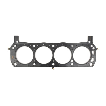 compare product Cometic Ford Windsor V8 .140in MLS Cylinder Head Gasket - 4.030in Bore - NON-SVO