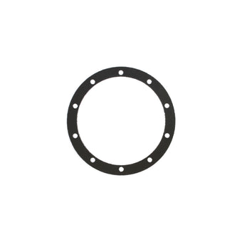 compare product Cometic Legend Car .032in AFM Differential Cover Gasket - 10 Bolt