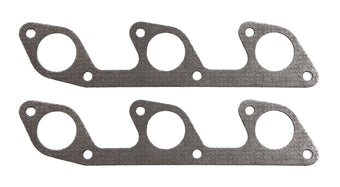 compare product Cometic 05-10 Ford Mustang 4.0L V6 060in HT Header Gasket Set