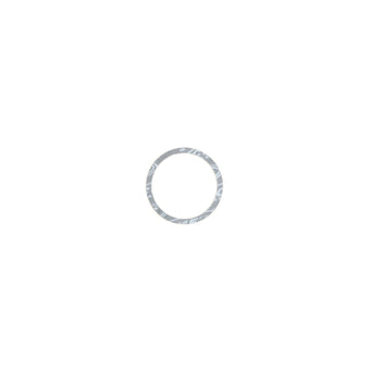 compare product Cometic Chrysler 392 FirePower .031in Fiber Distributor Gasket