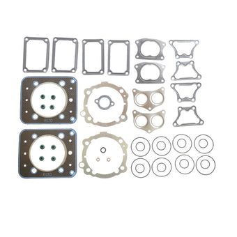 compare product Athena 92-93 Ducati 4T Sp 4 / 5 888 Top End Gasket Kit