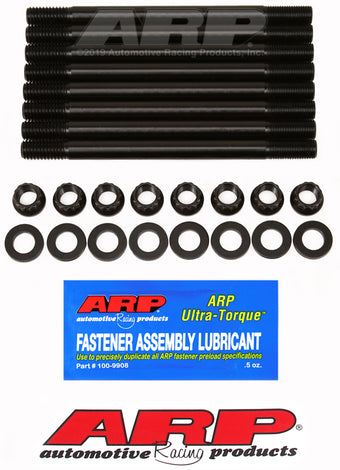 compare product ARP BB Chevy Dart Head Exhaust Stud Kit (8 Studs)