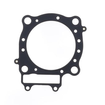 compare product Athena 02-06 Honda CRF R 450 Cylinder Head Gasket Bore 100mm