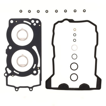 compare product Athena 11-18 BMW F 700 GS 700 Top End Gasket Kit