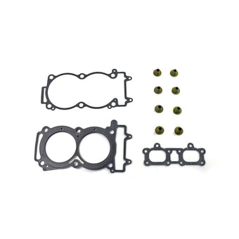 compare product Athena 13-16 Polaris Ranger 900 RZR XP Top End Gasket Kit
