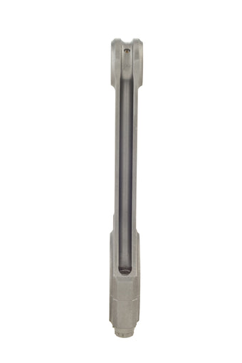 compare product Carrillo Nissan GTR VR38 Extreme Duty Pro-XD 3/8 CARR Bolt Connecting Rods
