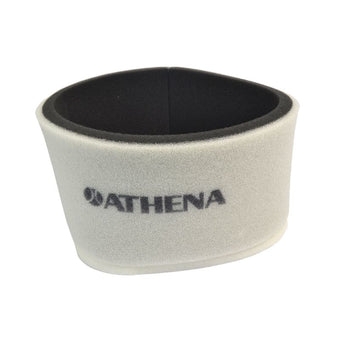 compare product Athena 05-09 Kawasaki KVF 650 Brute Force 4X4 Air Filter